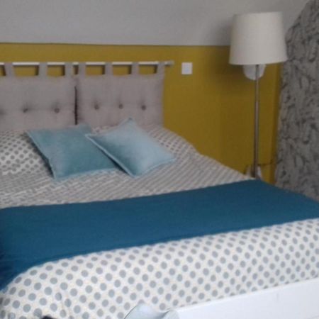 Chambre Dans Maison Privee Awoingt Eksteriør billede